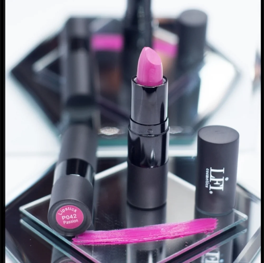LFI Cosmetics  www.lfi-cosmetics.com - Picture 5 of 8